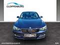 BMW 318 d Gran Turismo Sport Line+LED+KOMFORTZUGANG+NAVI.B Blue - thumbnail 8