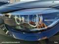 BMW 318 d Gran Turismo Sport Line+LED+KOMFORTZUGANG+NAVI.B Blau - thumbnail 20