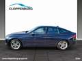 BMW 318 d Gran Turismo Sport Line+LED+KOMFORTZUGANG+NAVI.B Blu/Azzurro - thumbnail 2