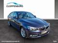 BMW 318 d Gran Turismo Sport Line+LED+KOMFORTZUGANG+NAVI.B Blau - thumbnail 7
