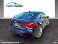 BMW 318 d Gran Turismo Sport Line+LED+KOMFORTZUGANG+NAVI.B Blue - thumbnail 5