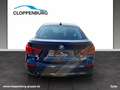 BMW 318 d Gran Turismo Sport Line+LED+KOMFORTZUGANG+NAVI.B Blue - thumbnail 4