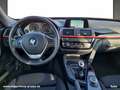 BMW 318 d Gran Turismo Sport Line+LED+KOMFORTZUGANG+NAVI.B Blau - thumbnail 14