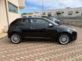 Alfa Romeo MiTo MiTo 2014 1.4 Progression 70cv X Neo Patentati Nero - thumbnail 3