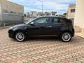 Alfa Romeo MiTo MiTo 2014 1.4 Progression 70cv X Neo Patentati Nero - thumbnail 4