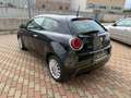 Alfa Romeo MiTo MiTo 2014 1.4 Progression 70cv X Neo Patentati Nero - thumbnail 5