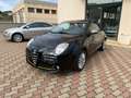 Alfa Romeo MiTo MiTo 2014 1.4 Progression 70cv X Neo Patentati Nero - thumbnail 1