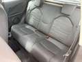 Alfa Romeo MiTo MiTo 2014 1.4 Progression 70cv X Neo Patentati Nero - thumbnail 10