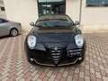 Alfa Romeo MiTo MiTo 2014 1.4 Progression 70cv X Neo Patentati Nero - thumbnail 2