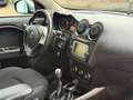 Alfa Romeo MiTo MiTo 2014 1.4 Progression 70cv X Neo Patentati Nero - thumbnail 12