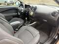 Alfa Romeo MiTo MiTo 2014 1.4 Progression 70cv X Neo Patentati Nero - thumbnail 11