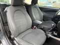 Alfa Romeo MiTo MiTo 2014 1.4 Progression 70cv X Neo Patentati Nero - thumbnail 13