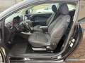 Alfa Romeo MiTo MiTo 2014 1.4 Progression 70cv X Neo Patentati Nero - thumbnail 8
