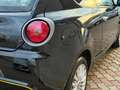Alfa Romeo MiTo MiTo 2014 1.4 Progression 70cv X Neo Patentati Nero - thumbnail 7