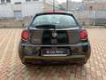 Alfa Romeo MiTo MiTo 2014 1.4 Progression 70cv X Neo Patentati Nero - thumbnail 6