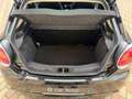 Alfa Romeo MiTo MiTo 2014 1.4 Progression 70cv X Neo Patentati Nero - thumbnail 14