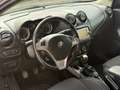 Alfa Romeo MiTo MiTo 2014 1.4 Progression 70cv X Neo Patentati Nero - thumbnail 9