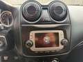 Alfa Romeo MiTo MiTo 2014 1.4 Progression 70cv X Neo Patentati Nero - thumbnail 15