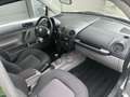 Volkswagen New Beetle Cabriolet 2.0 Grijs - thumbnail 9