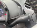 Volkswagen New Beetle Cabriolet 2.0 Grijs - thumbnail 14