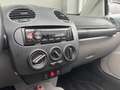 Volkswagen New Beetle Cabriolet 2.0 Grijs - thumbnail 12