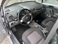 Volkswagen New Beetle Cabriolet 2.0 Grijs - thumbnail 7