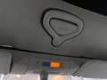 Volkswagen New Beetle Cabriolet 2.0 Grijs - thumbnail 23