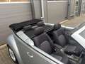 Volkswagen New Beetle Cabriolet 2.0 Grijs - thumbnail 6