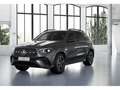 Mercedes-Benz GLE 350 de 4M +AMG+SHZ+Pano+Burmester+AHK+HUD Grau - thumbnail 13