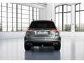 Mercedes-Benz GLE 350 de 4M +AMG+SHZ+Pano+Burmester+AHK+HUD Grau - thumbnail 5
