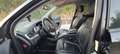 Fiat Freemont 2.0 mjt 16v Lounge 4x4 170cv auto E5+ - thumbnail 15