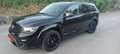 Fiat Freemont 2.0 mjt 16v Lounge 4x4 170cv auto E5+ - thumbnail 3