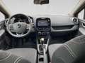 Renault Clio Grandtour Intens TCe90 Schalter Rot - thumbnail 19