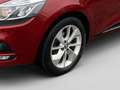 Renault Clio Grandtour Intens TCe90 Schalter Rot - thumbnail 8