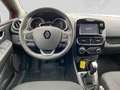 Renault Clio Grandtour Intens TCe90 Schalter Rot - thumbnail 15
