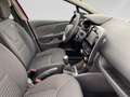 Renault Clio Grandtour Intens TCe90 Schalter Rot - thumbnail 22