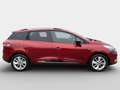 Renault Clio Grandtour Intens TCe90 Schalter Rot - thumbnail 3
