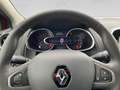 Renault Clio Grandtour Intens TCe90 Schalter Rot - thumbnail 16
