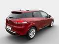 Renault Clio Grandtour Intens TCe90 Schalter Rot - thumbnail 4