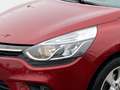 Renault Clio Grandtour Intens TCe90 Schalter Rot - thumbnail 7