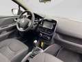 Renault Clio Grandtour Intens TCe90 Schalter Rot - thumbnail 21