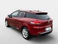 Renault Clio Grandtour Intens TCe90 Schalter Rot - thumbnail 5