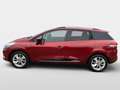 Renault Clio Grandtour Intens TCe90 Schalter Rot - thumbnail 6