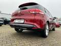 Renault Clio Grandtour Intens TCe90 Schalter Rot - thumbnail 12