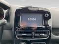 Renault Clio Grandtour Intens TCe90 Schalter Rot - thumbnail 18