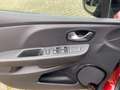 Renault Clio Grandtour Intens TCe90 Schalter Rot - thumbnail 14