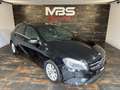 Mercedes-Benz A 180 A180D *FEUX LED *PANO *CAMERA *BI-ZONE *CUIR Noir - thumbnail 4
