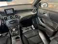 Mercedes-Benz A 180 A180D *FEUX LED *PANO *CAMERA *BI-ZONE *CUIR Noir - thumbnail 23