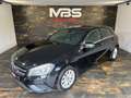 Mercedes-Benz A 180 A180D *FEUX LED *PANO *CAMERA *BI-ZONE *CUIR Noir - thumbnail 2
