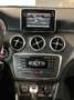 Mercedes-Benz A 180 A180D *FEUX LED *PANO *CAMERA *BI-ZONE *CUIR Noir - thumbnail 27
